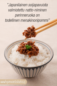 Hyvinvointisitueksi_K2_natto