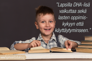 Omega_vaikuttaa_lasten_oppimiskykyyn