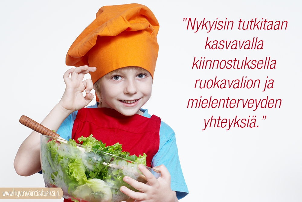 Hyvinvointisitueksi_B12_ja_foolihappo